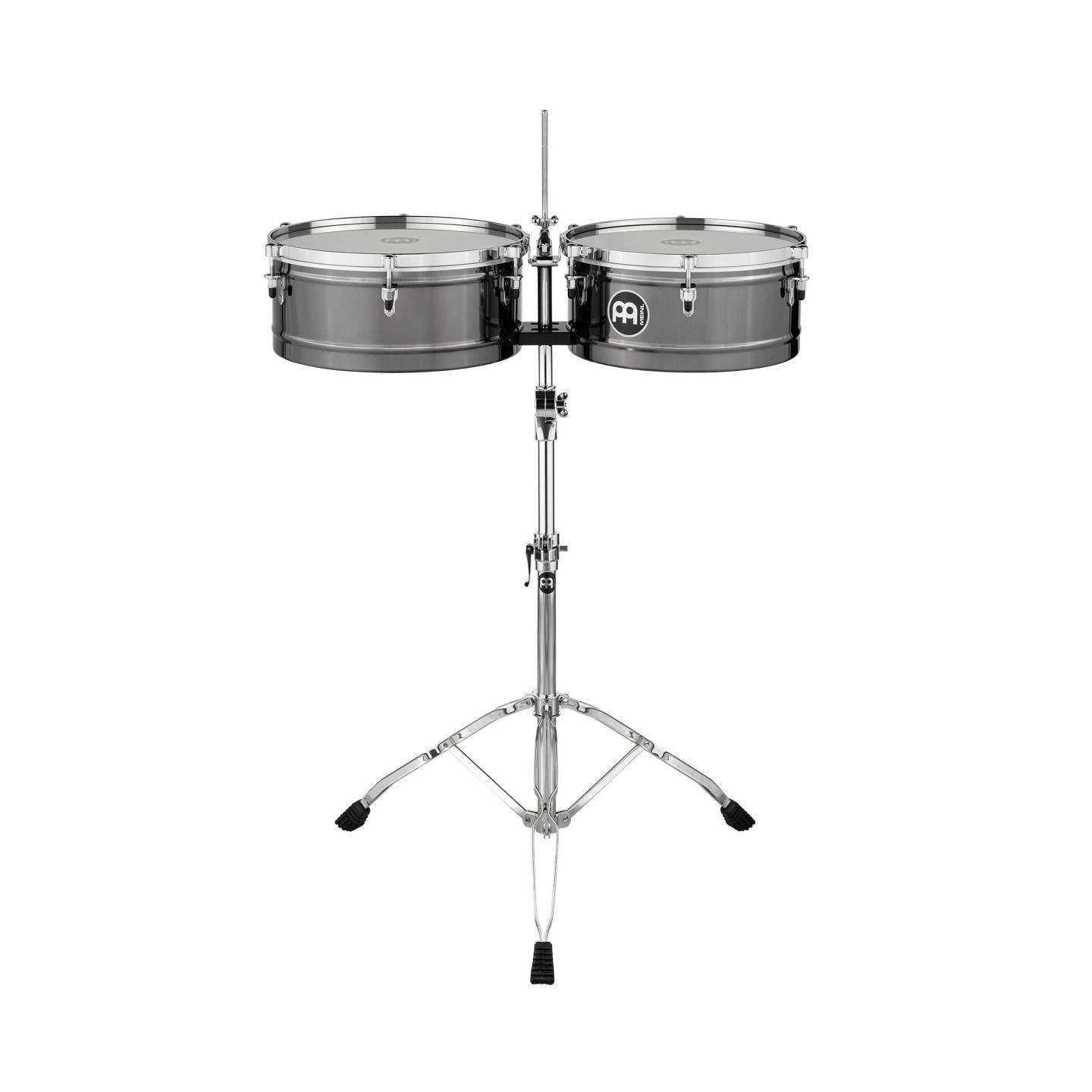 MEINL MTS1415BN