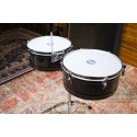 MEINL MTS1415BN