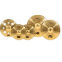 MEINL HCS14161820