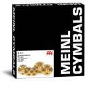 MEINL HCS14161820