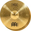 MEINL HCS14161820