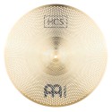 MEINL P-HCS141620