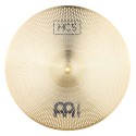 MEINL P-HCS141620