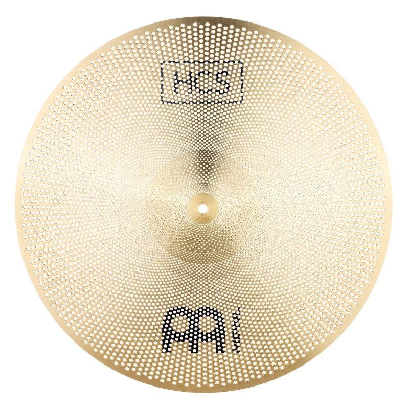 MEINL P-HCS141620