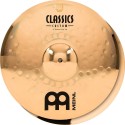 MEINL CC141620