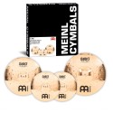 MEINL CC-EM480