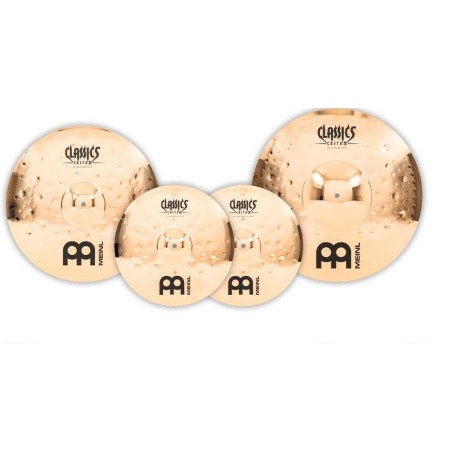 MEINL CC-EM480