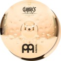 MEINL CC-EM480