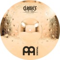 MEINL CC-EM480