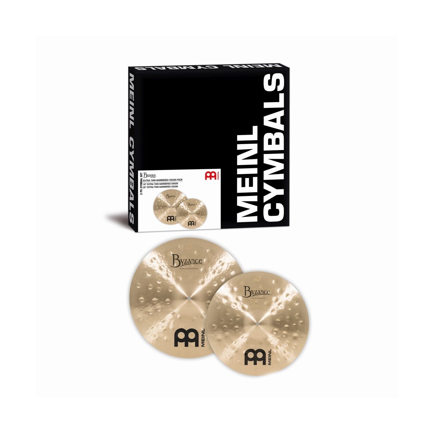 MEINL BMAT1