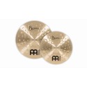 MEINL BMAT1
