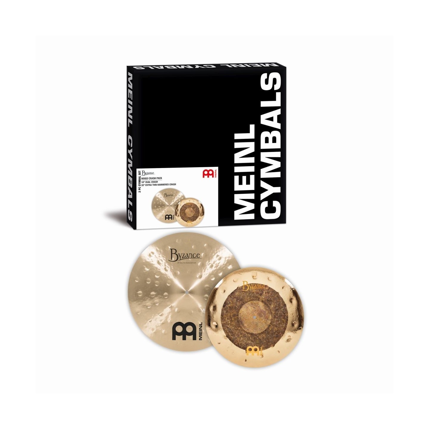 MEINL BMIX1