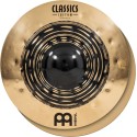 MEINL CCDU-CS1