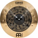 MEINL CCDU-CS1
