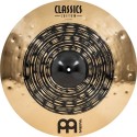 MEINL CCDU-CS1