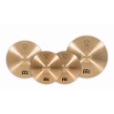 MEINL PA-CS2