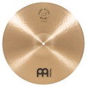 MEINL PA-CS2