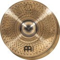 MEINL PAC-CS1