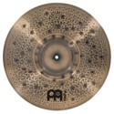 MEINL PAC-CS1