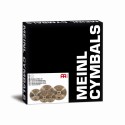 MEINL PAC-CS2