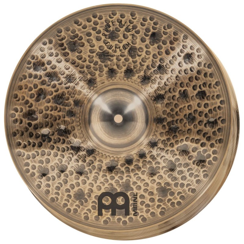MEINL PAC-CS2