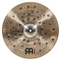 MEINL PAC-CS2