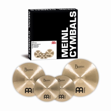 MEINL BT-CS1