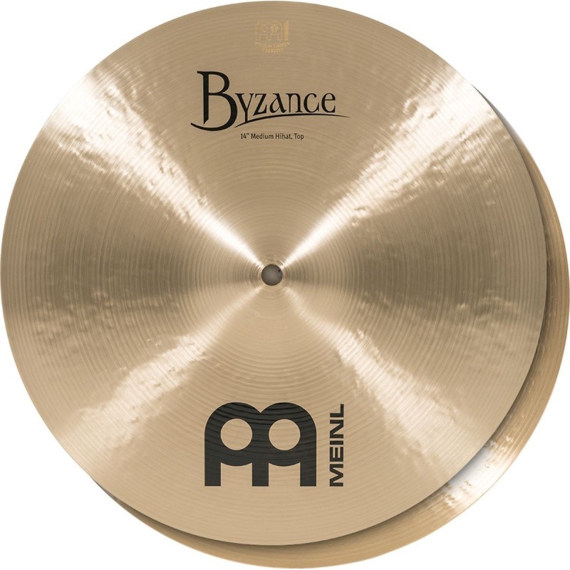MEINL BT-CS1