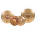 MEINL BV-141820SA