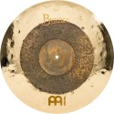 MEINL BDU-CS1