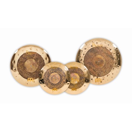 MEINL BDU-CS2