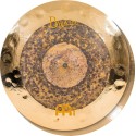 MEINL BDU-CS2