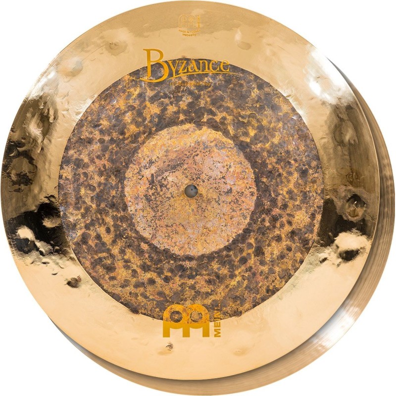 MEINL BDU-CS2