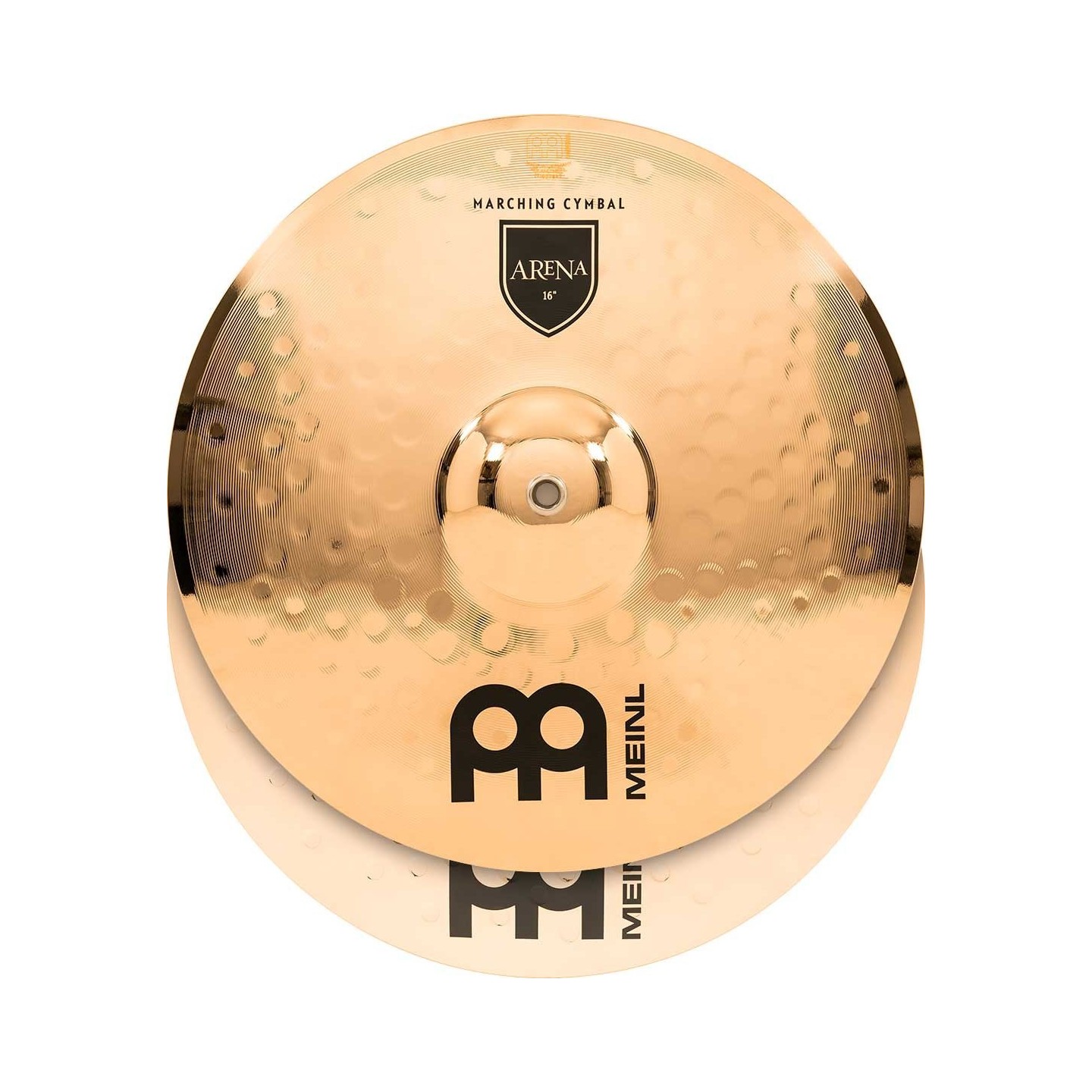 MEINL MA-AR-16