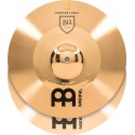 MEINL MA-B12-16M