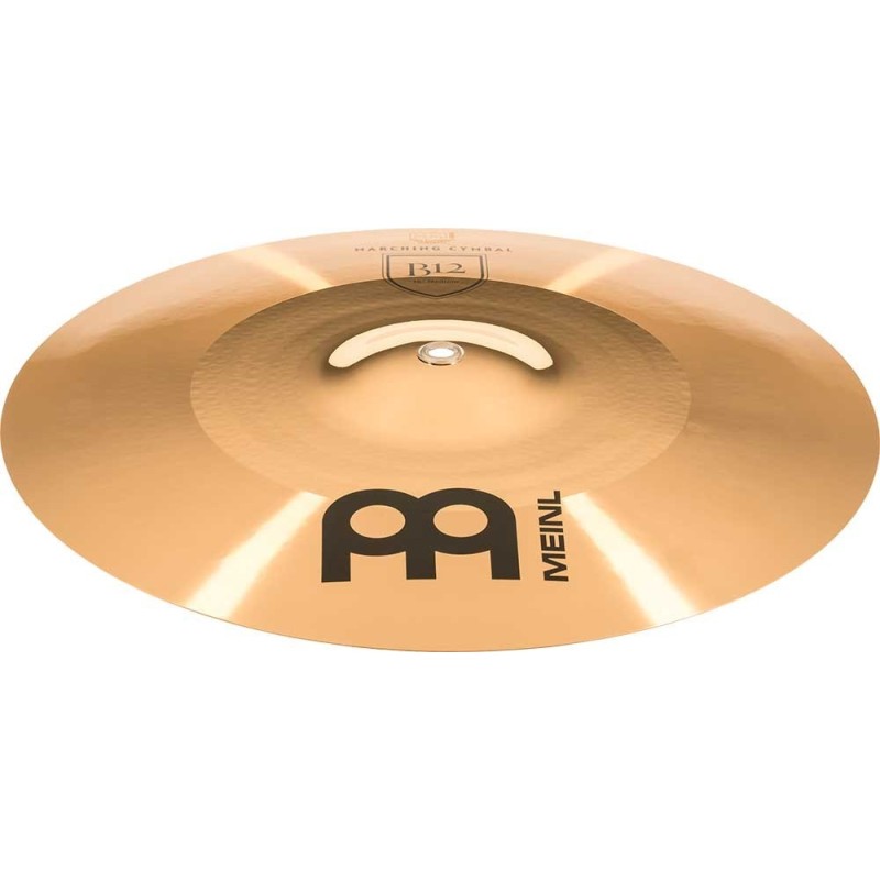 MEINL MA-B12-16M