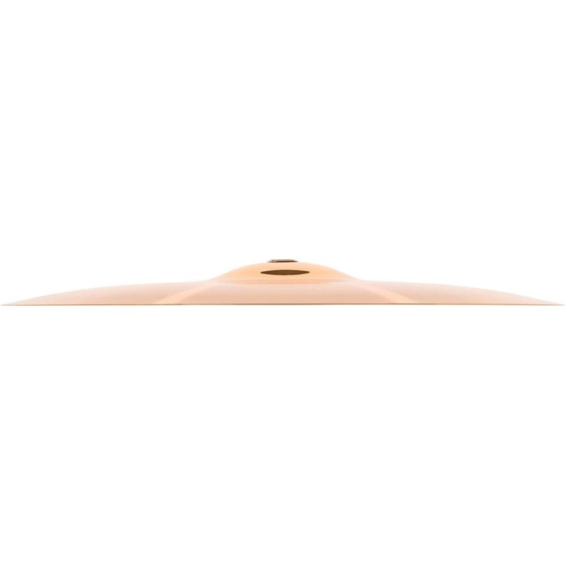 MEINL MA-B12-16M