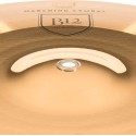 MEINL MA-B12-16M