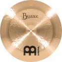 MEINL B18CH