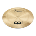 MEINL B18CH
