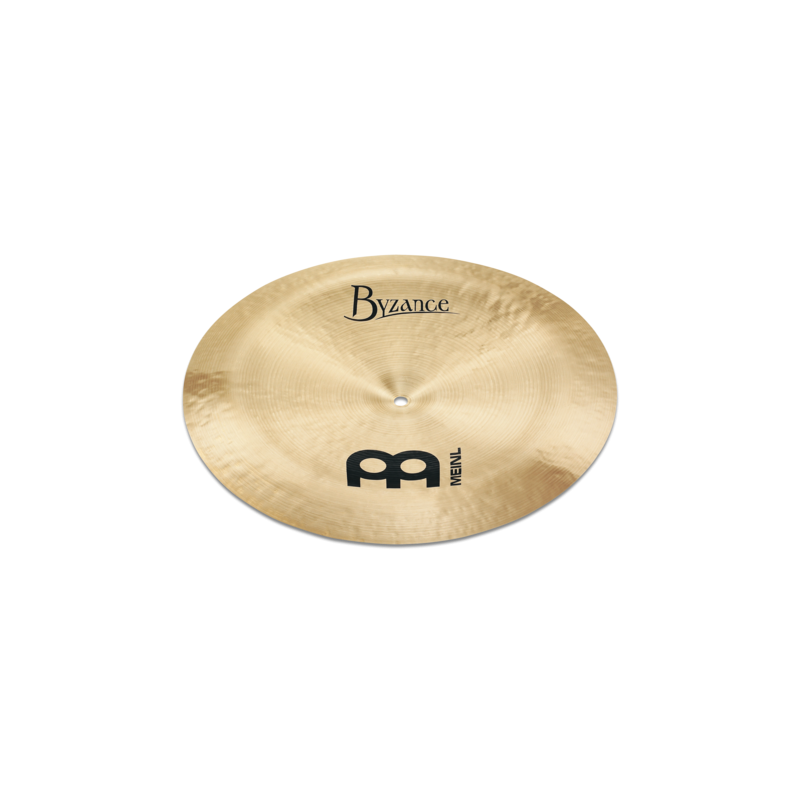 MEINL B18CH