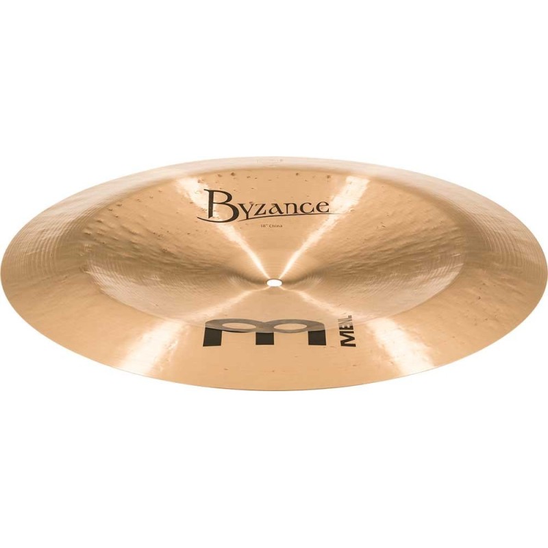 MEINL B18CH