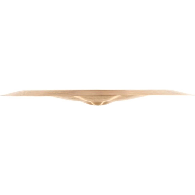 MEINL B18CH