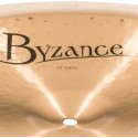 MEINL B18CH