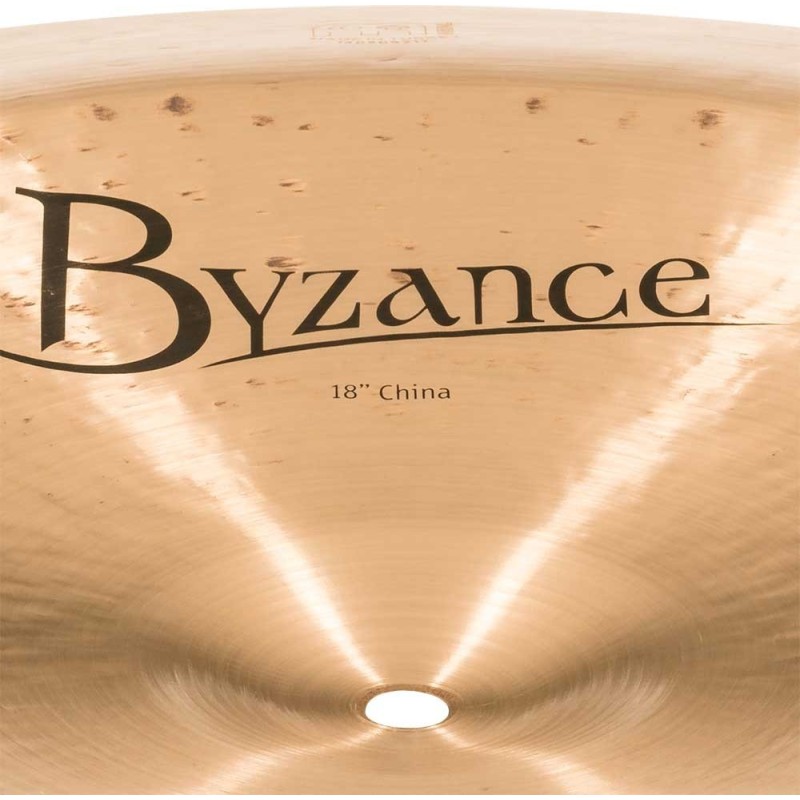 MEINL B18CH