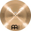 MEINL B18CH