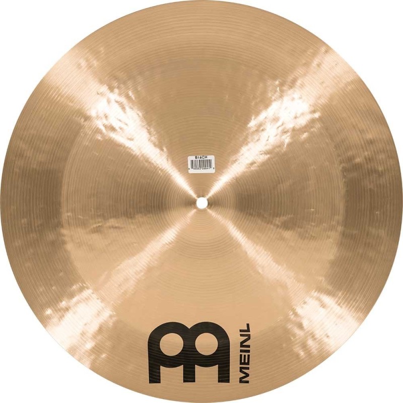 MEINL B18CH