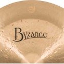 MEINL B18CH