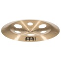 MEINL B18TRCH