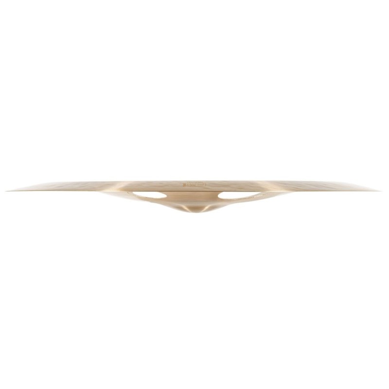 MEINL B18TRCH
